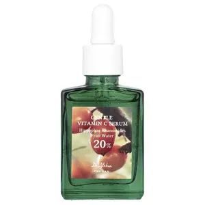 Dr. Althea Gentle Vitamin C Serum, 1.01 fl oz (30 ml)