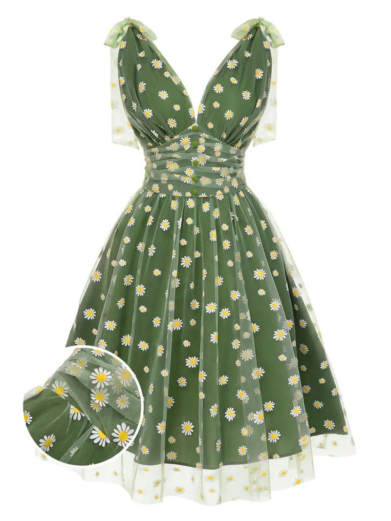 cute strawberry dress - TikTok Shop