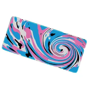 Molomousepads Swirl Mousepad