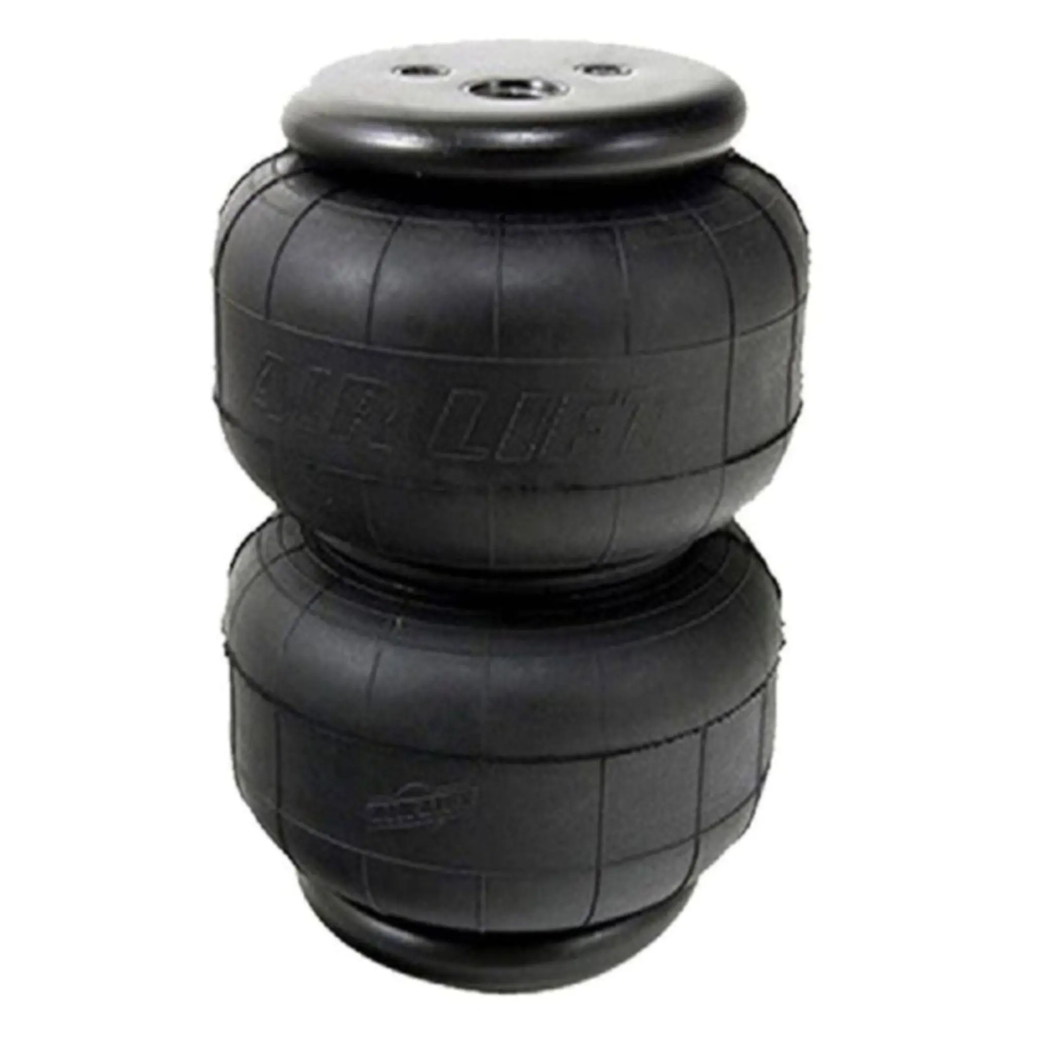 Air Lift D2500 Air Bag Gen IV Dominator Series 58343