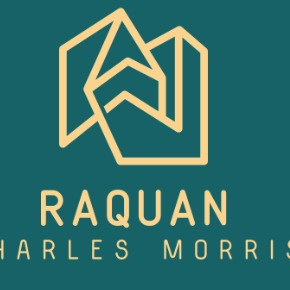 Raquan Charles Morris