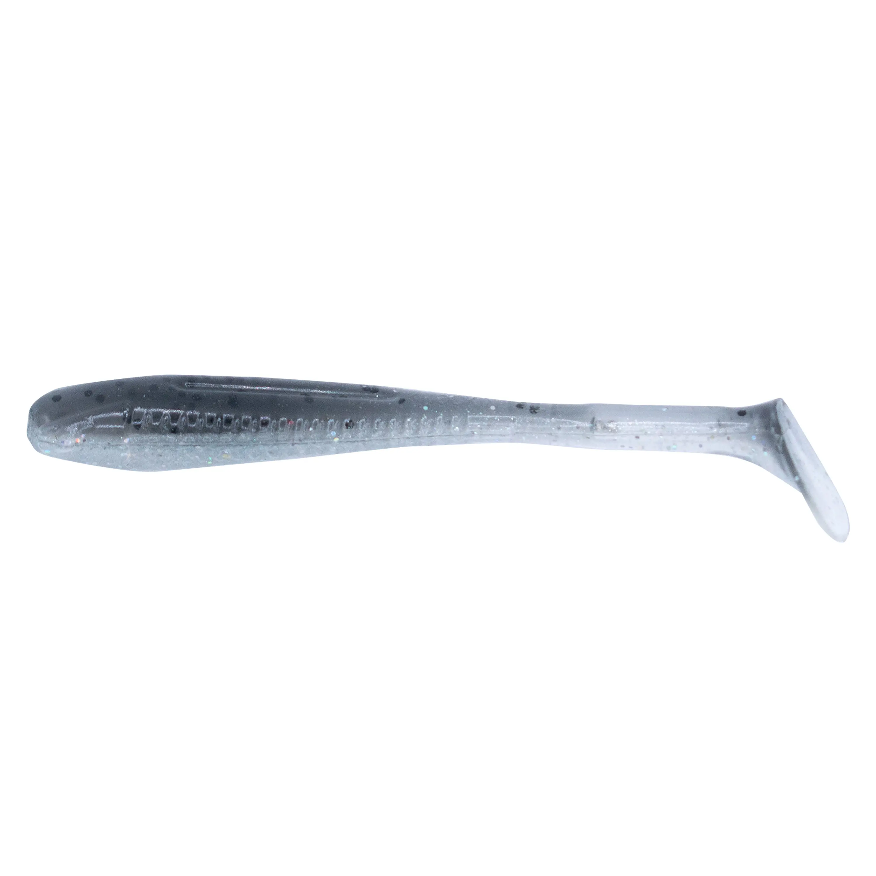 best fishing pole for beach fishing Top Surf Fishing Rods: Your Ultimate Buying Guide