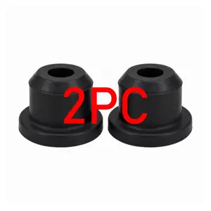 Mazda LFG1-15-202 Replacement Bushing | Radiator Lower Insulator Mount | 3D Printed OEM Replacement Part