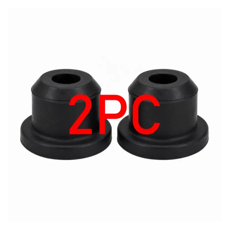 Mazda LFG1-15-202 Replacement Bushing | Radiator Lower Insulator Mount | 3D Printed OEM Replacement Part