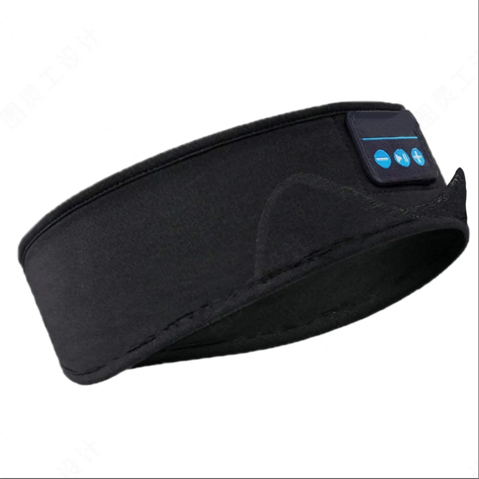 Bluetooth Headset Usb Rechargeable Knitted Warm Winter Hat For Music And Phone Sports, Outdoor, Holiday Gifts Audio