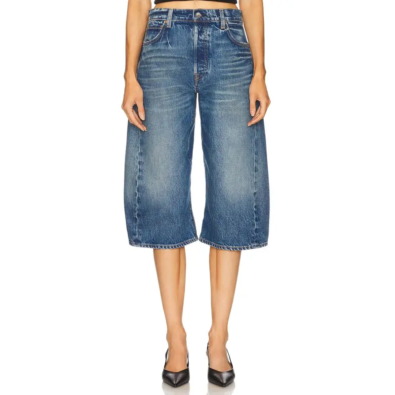 GRLFRND Noa Engineer Jort in Elysian Park Dr