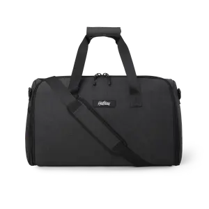 The Garment Duffel 40L