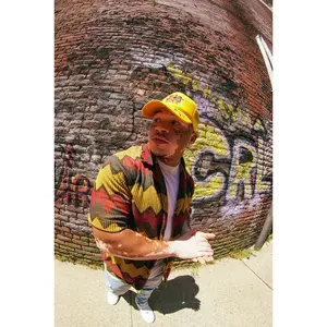 Juneteenth Tribute Hats