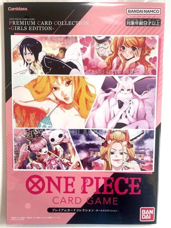 One Piece Monkey D Luffy  Anniversary Stamped Promo Card Japanese Ver.