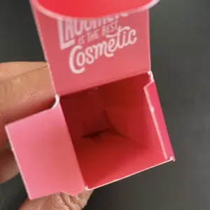 Product Review of Benefit Cosmetics Benetint Liquid Cheek Blush Stain & Lip Tint from s**3