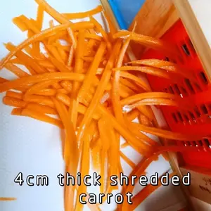 Home Potato Chip Slicer Cutter, Wave Net Design, Ideal for Home Use, Efficient Vegetable Cutting Tool, Durable Kitchen Accessory