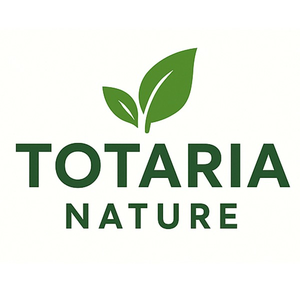 Totaria Nature