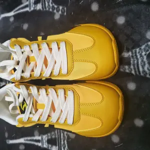 review image 5