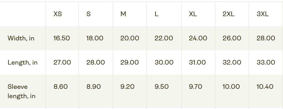 CHOSEN 1 Peter 2:9 T-Shirt