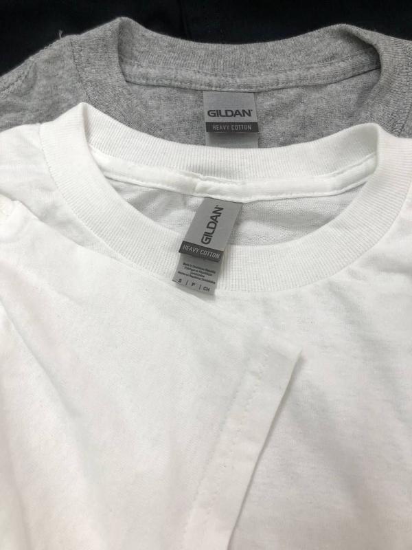 Deltarune Tenna TV Time T-Shirt Bold Retro Typography Iconic Gaming Design Fan