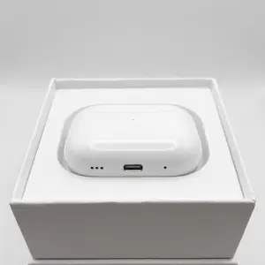 Astral Gen 2 ANC Wireless Pods & Case Type C For Apple/Android Accessory case