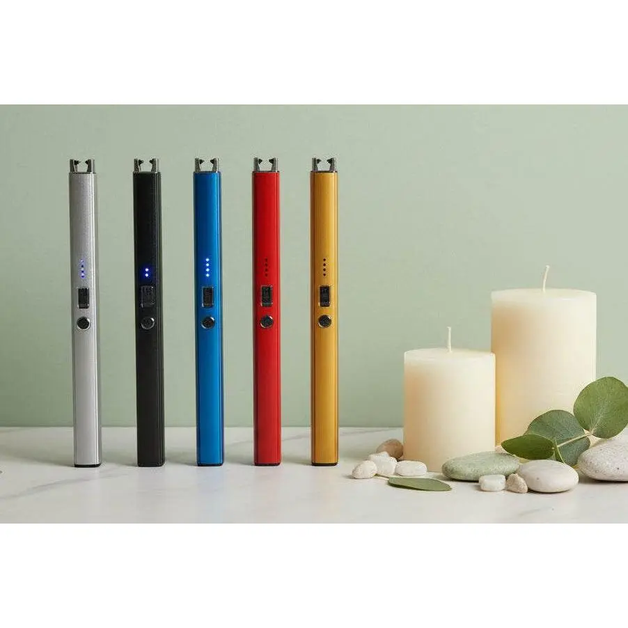 RIZHE Type C Electric Candle Lighter