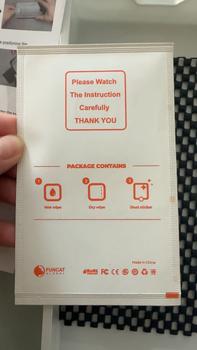 product review image from Miller DE 1