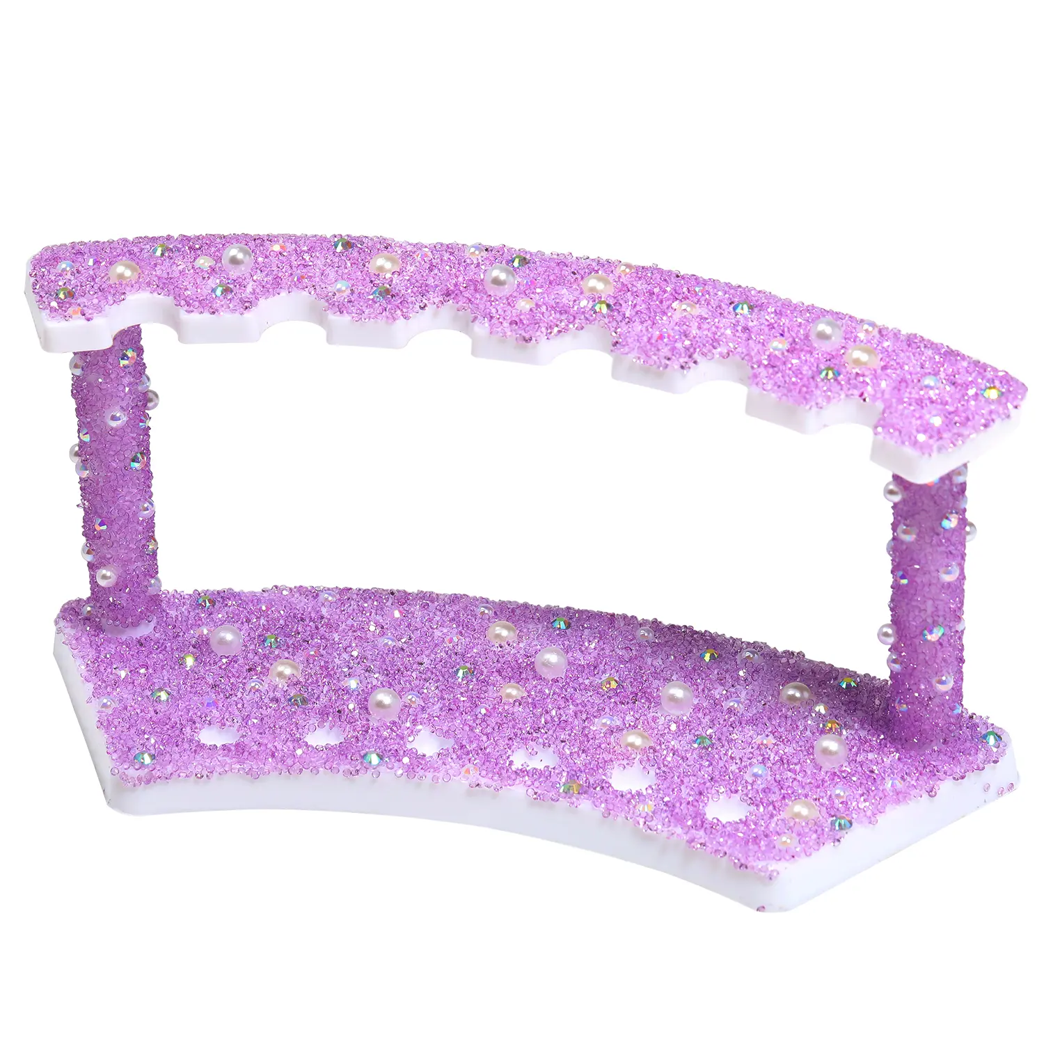 JPM1990015 1PCS Puple