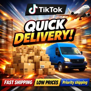 Outer packaging for shoe inserts. Priority packaging and delivery, please contact customer service.