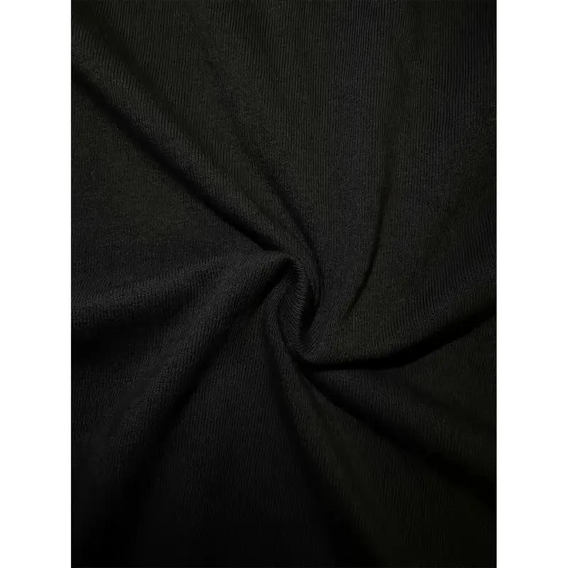 Graphic T-Shirt with Angel Print - Emotion Design Trendy Streetwear for Men & Women Fashion Tee 2025 Novelty Graphic T Shirt funny tshirt Undershirts Tees Casual Streetwear Classic Plain Men's Women Cotton Moisture Wicking Short Sleeve Crew Neck..