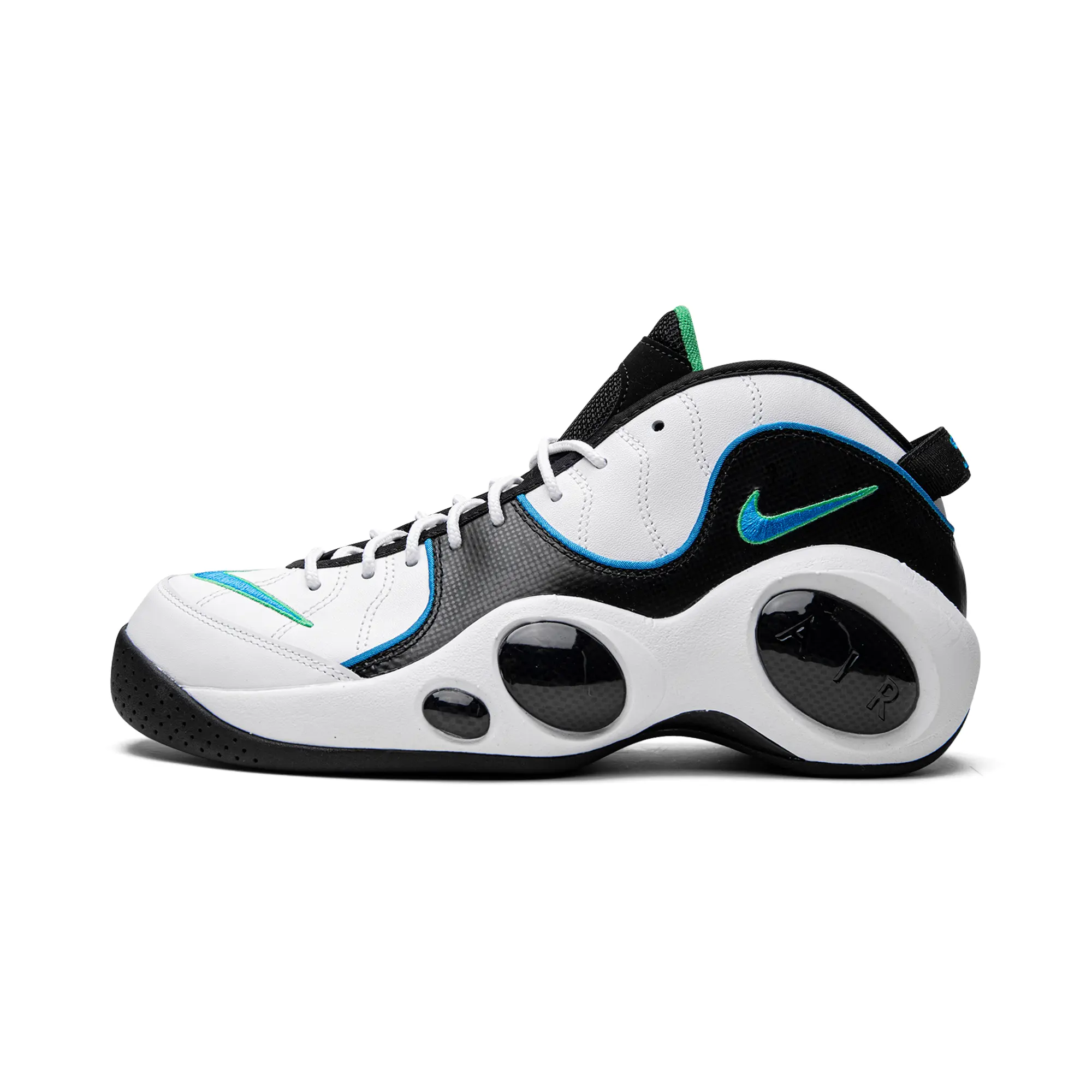 Air Zoom Flight 95 "Photo Blue" DM0524 100 Air Zoom Flight 95 "Photo Blue" DM0524 100