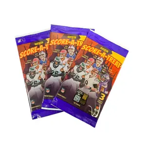 Giveaway Pack