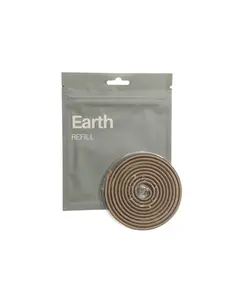 Refill - Earth
