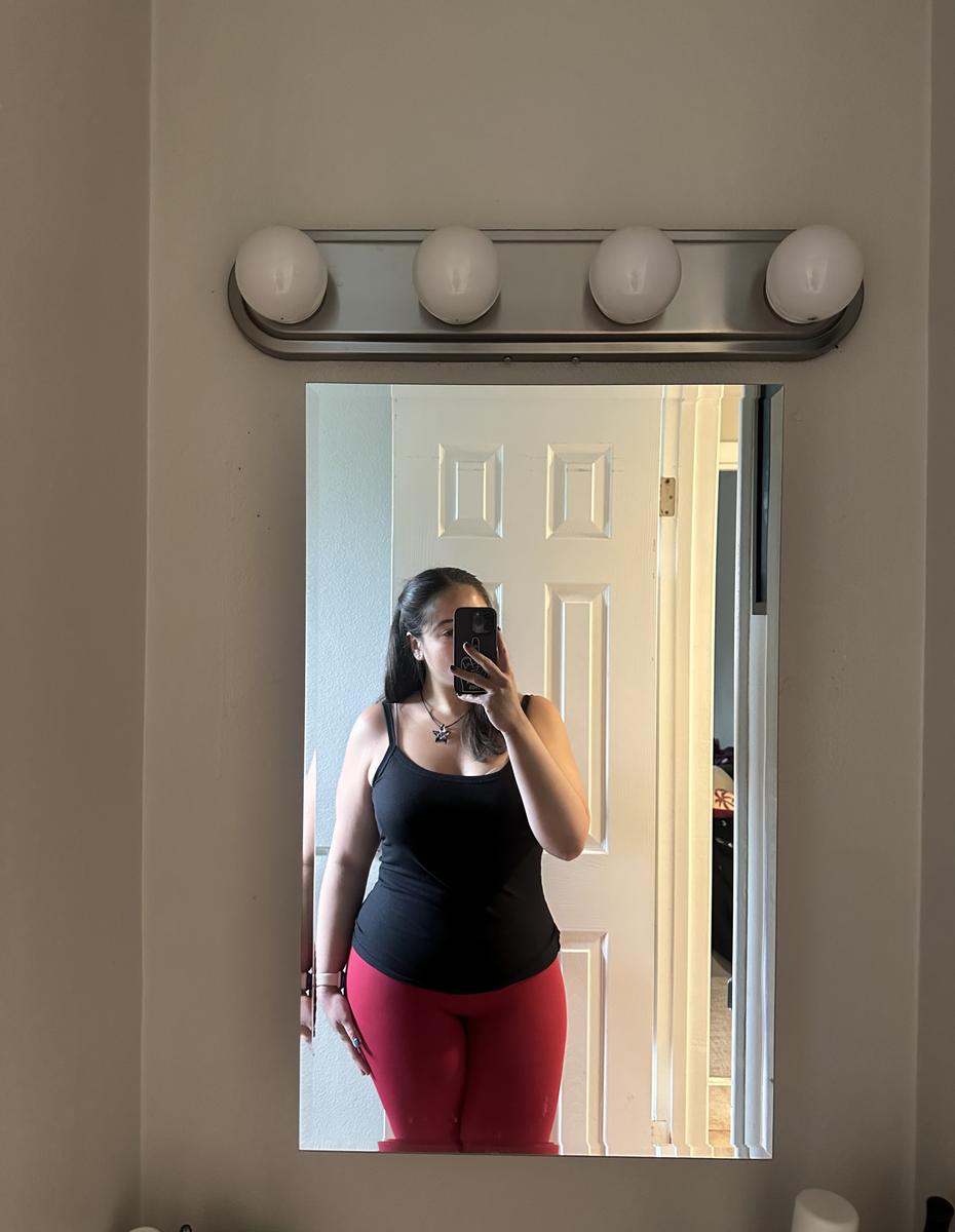 Item: Deep Burgundy, 31.5 Inseam, XL