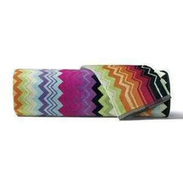 Missoni Giacamo T59 Hand Towel Missoni Giacamo T59 Hand Towel