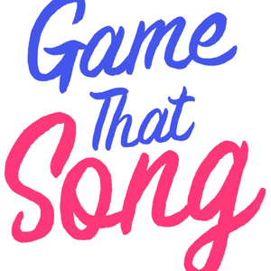 Game That Song