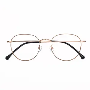 Le Seven Keira LST1803 Optical Blue Light & UV Blocking Computer Glasses for Men Women and Kids Titanium Anti Eyestrain Reduce Glare for Home Office Outdoors