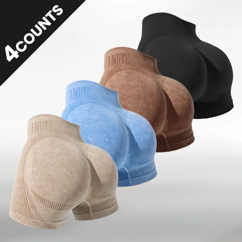 4-Black/Champagne/Deep coffee/Blue