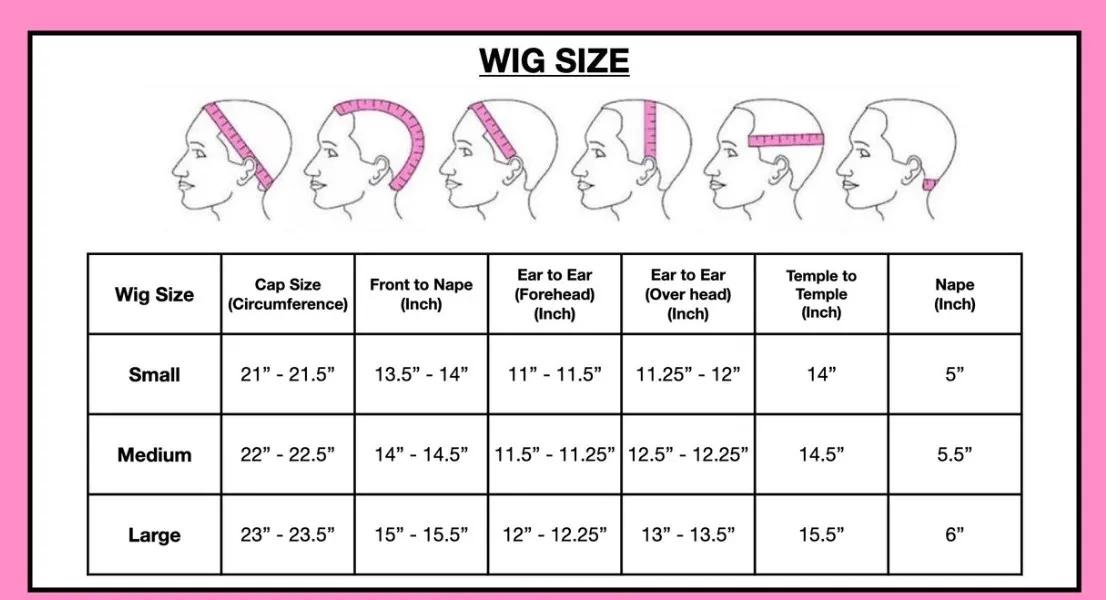 AliPearl Glueless Skunk Stripe Black Honey Blonde Color Straight Short Bob 13x6 Lace Frontal Wigs with Drawstring Ready to Go Pre Cut Pre Plucked Human Hair
