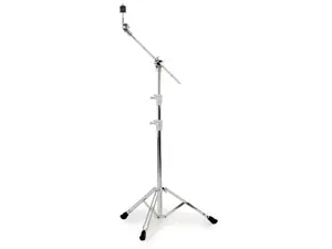 Premier 27360 4000 Series Cymbal Boom Stand - Essential Drum Kit Accessories