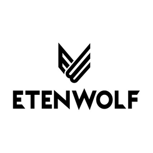 ETENWOLF