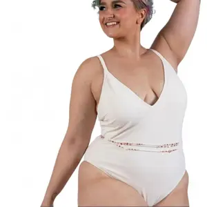 Celebrate Diversity Waist Bead