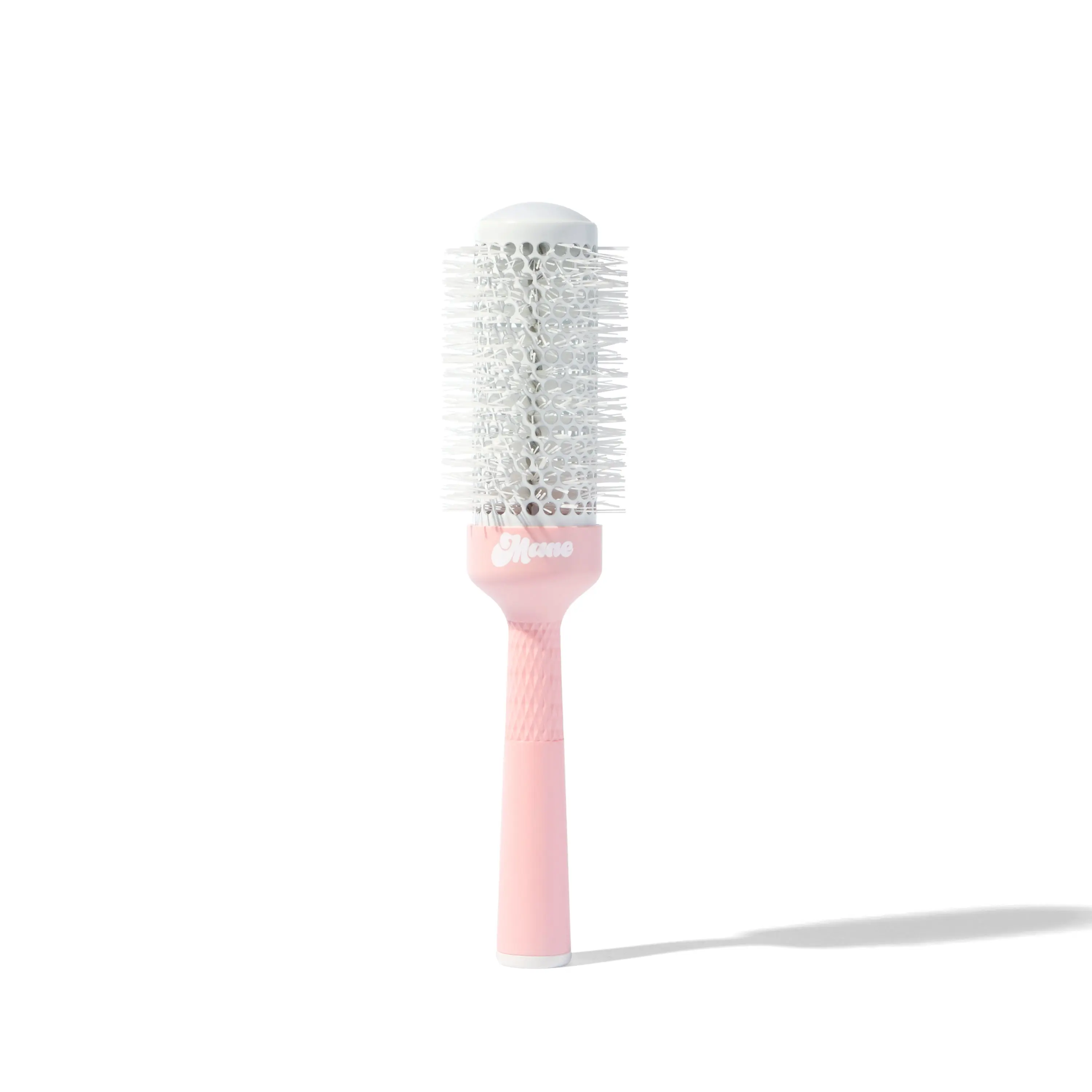 BRB Ceramic Round Brush 43mm (1.7") Haircare Lightweight BRB Ceramic Round Brush 43mm (1.7") Haircare Lightweight