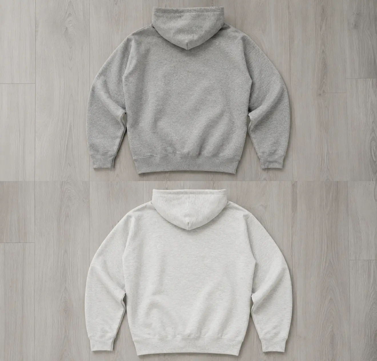 Premium heavyweight hoodie with an oversized relaxed fit, soft fleece interior, and a clean minimalist streetwear look. Designed for everyday comfort and a modern casual style.