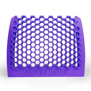 Exfoliband® Silicone Loofah