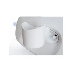Clek Foonf/Fllo Drink-Thingy Cup Holder