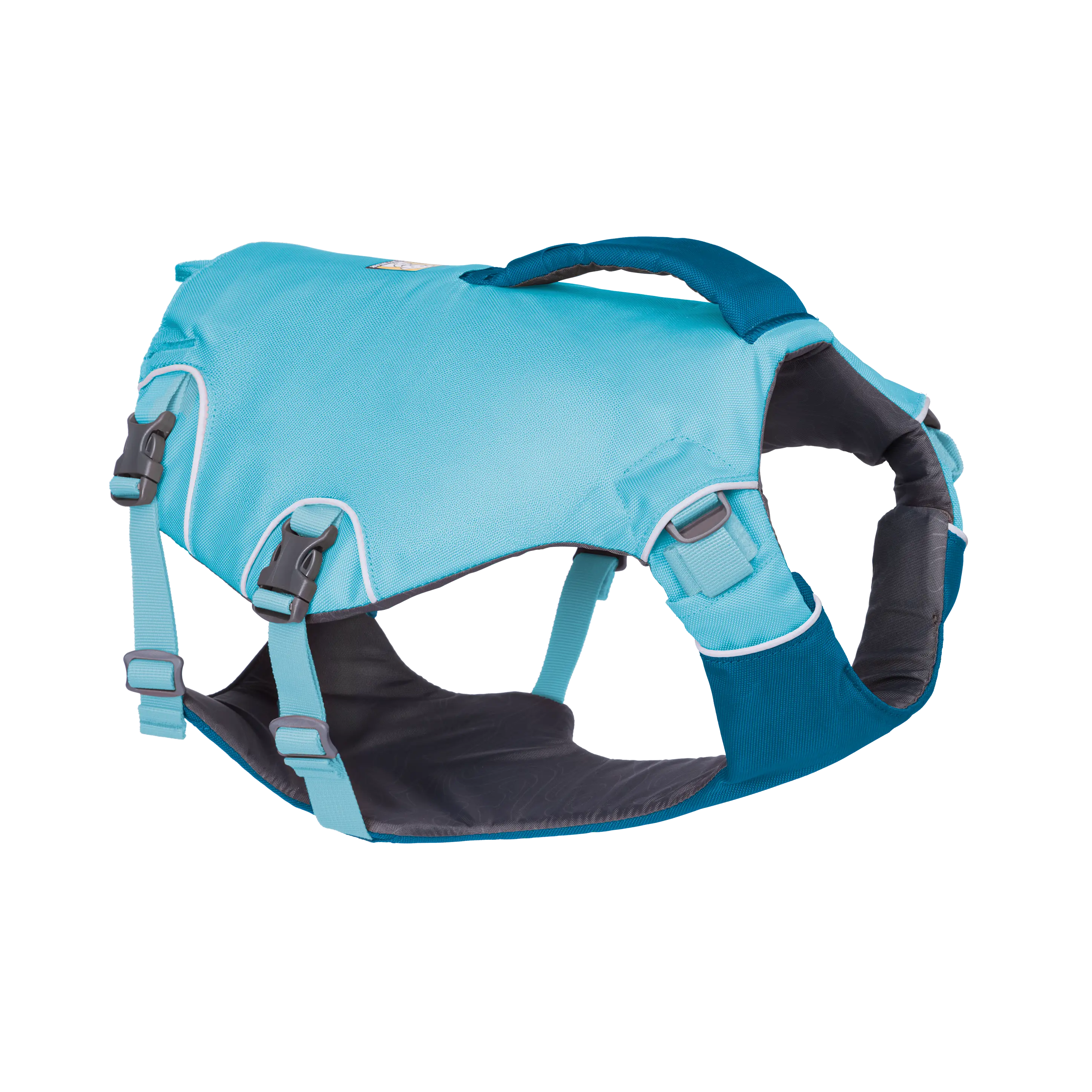 Confluence™ Dog Life Jacket