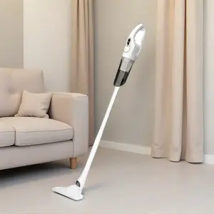 Powerful Cordless 3-Mode Handheld Vacuum, 3-in-1 Cordless Handheld Vacuum Cleaner, 3 Switchable Modes with Powerful Suction for Whole-House Cleaning, Lightweight Versatile Stick Vacuum for Home, Car and Pet Hair,summervibes