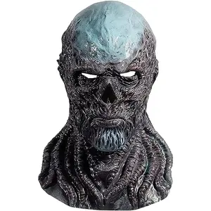 VECNA MASK VECNA MASK