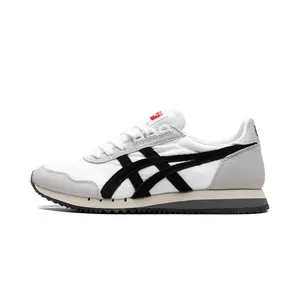 Dualio "Black White Grey" D600N 0190