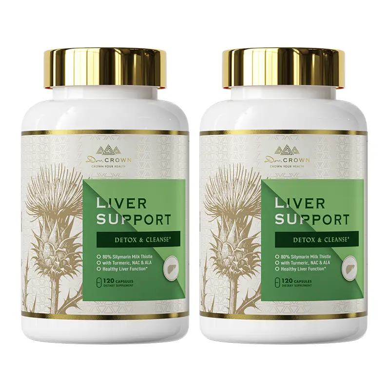 Pack of 2