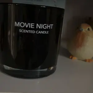 review image 3