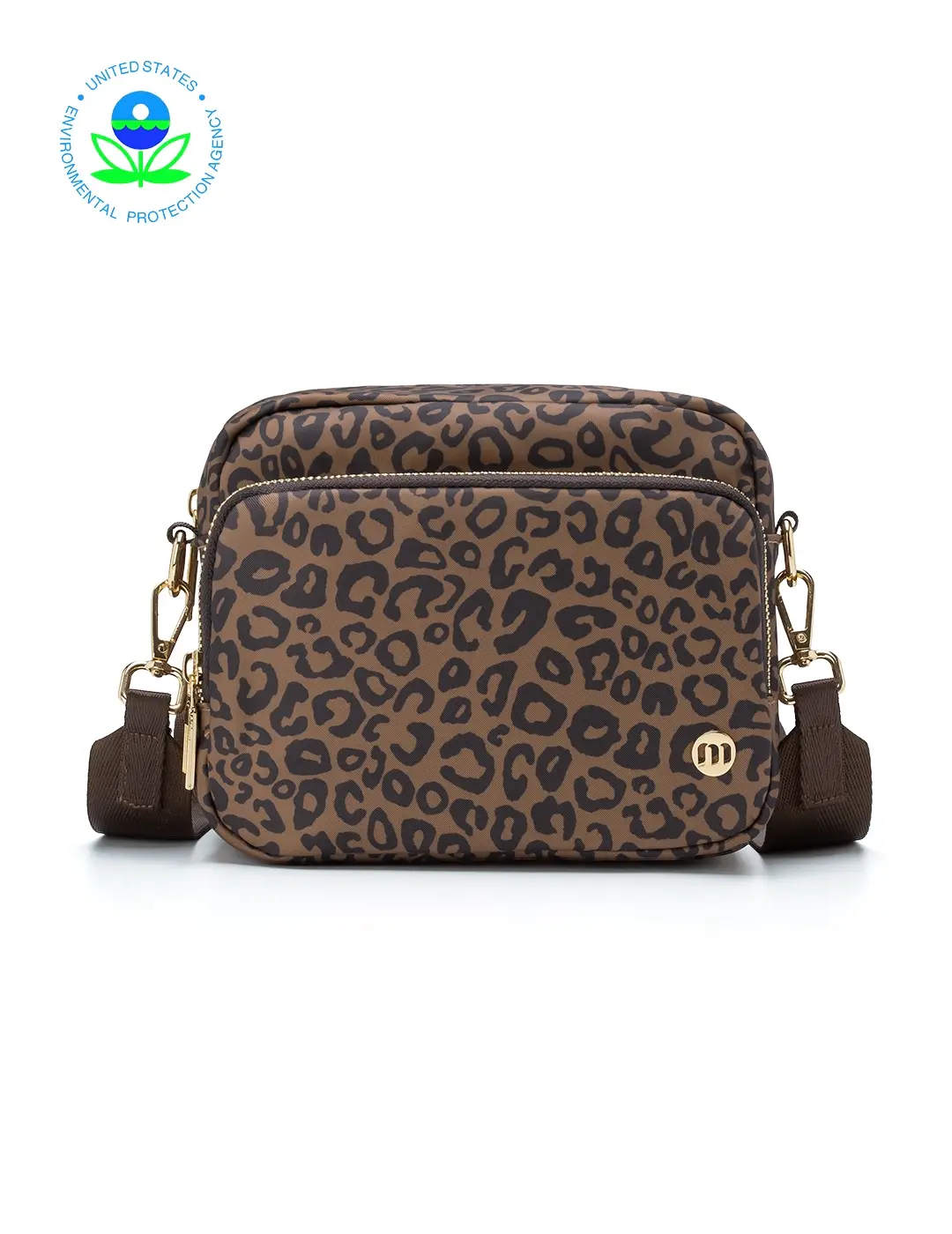 animal crossbody bags for travel EnkeliBB Toddler Bag Kids Suzenie you need such an outcrop shoulder bag JHKKU Small Shoulder Cute Raccoon