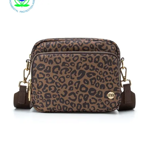 MEXS Small Crossbody Bag for Women, Mini Travel Casual Cross Body Purse, Waterproof/Extendable Shoulder Handbags Wallet