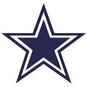 COWBOYS